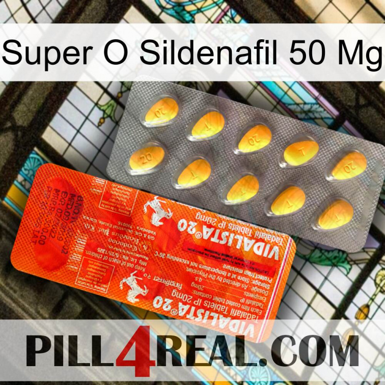 Super O Sildenafil 50 Mg new01